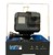 GoPro Hero 6 Black 4K Action Cam thumbnail-3