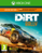 DiRT Rally (Legend Edition) thumbnail-1