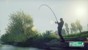 Dovetail Games Euro Fishing thumbnail-6