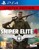 Sniper Elite 4 (Limited Edition) thumbnail-1