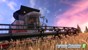 Farming Simulator 17 thumbnail-5