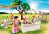 Playmobil - Bryllups Reception (9228) thumbnail-4