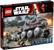 LEGO Star Wars - Clone Turbo Tank (75151) thumbnail-3