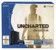 Playstation 4 Console 500GB - Uncharted: The Nathan Drake Collection + 90 days PSN Plus Bundle thumbnail-1