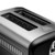 OBH Nordica - Legacy Toaster - Sort thumbnail-2