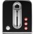 OBH Nordica - Legacy Toaster - Sort thumbnail-4