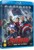 Avengers: Age of Ultron (Blu-Ray) thumbnail-1