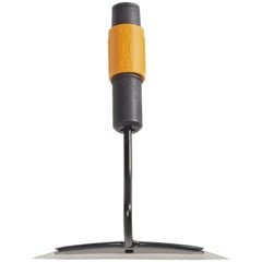 Fiskars - QuikFit Hoe