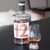 Ron Esclavo - Dominicana 12 Year Old Solera, 70 cl thumbnail-2