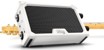 IK Multimedia - iRig Nano Amp - Gutiar Forstærker & iOS Interface (White) thumbnail-2