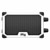 IK Multimedia - iRig Nano Amp - Gutiar Forstærker & iOS Interface (White) thumbnail-1