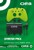 Xbox One Starter Pack (ORB) thumbnail-2