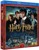 Harry Potter and the Chamber of Secrets (Blu-Ray) thumbnail-1