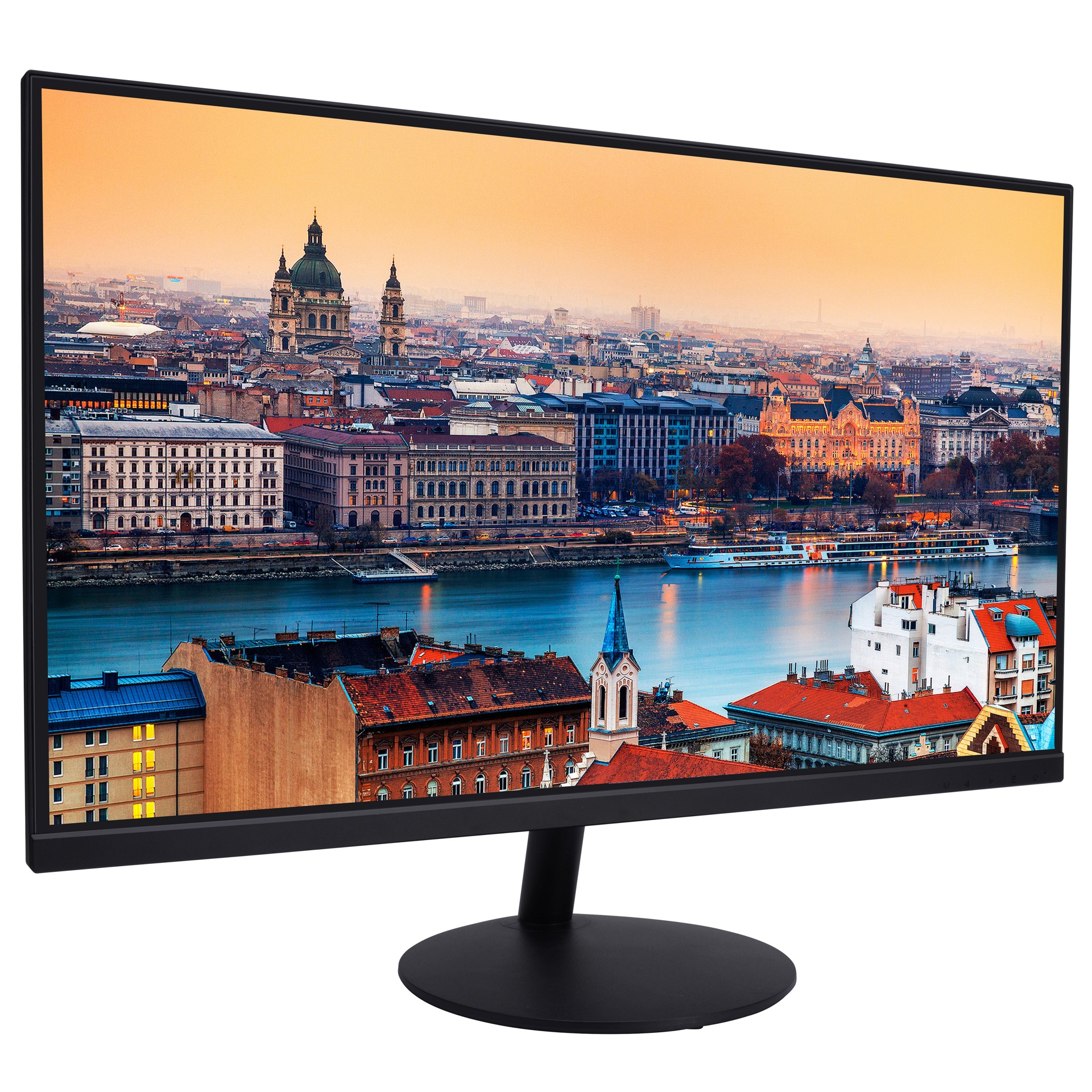 Buy HKC 24A6 24 inch Full HD monitor