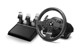zzThrustmaster - TMX PRO Racing Setup for Xbox Series X thumbnail-3