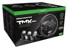 zzThrustmaster - TMX PRO Racing Setup for Xbox Series X thumbnail-1