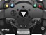 zzThrustmaster - TMX PRO Racing Setup for Xbox Series X thumbnail-5