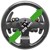 zzThrustmaster - TMX PRO Racing Setup for Xbox Series X thumbnail-6