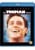 The Truman Show thumbnail-1