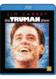 The Truman Show