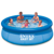 INTEX -  Easy Set Pool 305 x 76 cm (3.853 liter) thumbnail-1