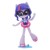 My Little Pony – Equestria Girls Mini Doll - Twilight Sparkel (E0684) thumbnail-1