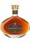 Rum Nation – Barbados XO Anniversary Edition Rom 40%, 70 cl thumbnail-1