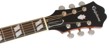 Epiphone - Hummingbird PRO - Akustisk/Elektrisk Guitar (Faded Cherry Burst) thumbnail-3