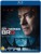 Bridge of Spies (Blu-Ray) thumbnail-1