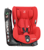 ​Maxi-Cosi - Axiss Autostol (67-105 cm) - Nomad Red thumbnail-2