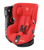 ​Maxi-Cosi - Axiss Autostol (67-105 cm) - Nomad Red thumbnail-1