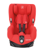 ​Maxi-Cosi - Axiss Autostol (67-105 cm) - Nomad Red thumbnail-4
