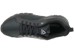 Reebok Dmx Ride Comfort 4.0 BS9605, Mens, Black, running shoes thumbnail-2