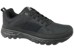 Reebok Dmx Ride Comfort 4.0 BS9605, Mens, Black, running shoes thumbnail-1