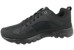 Reebok Dmx Ride Comfort 4.0 BS9605, Mens, Black, running shoes thumbnail-3