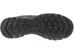 Reebok Dmx Ride Comfort 4.0 BS9605, Mens, Black, running shoes thumbnail-4