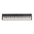 Artesia - PA-88W - Digital Piano Pakke 1 (Black) thumbnail-2