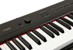 Artesia - PA-88W - Digital Piano Pakke 1 (Black) thumbnail-3