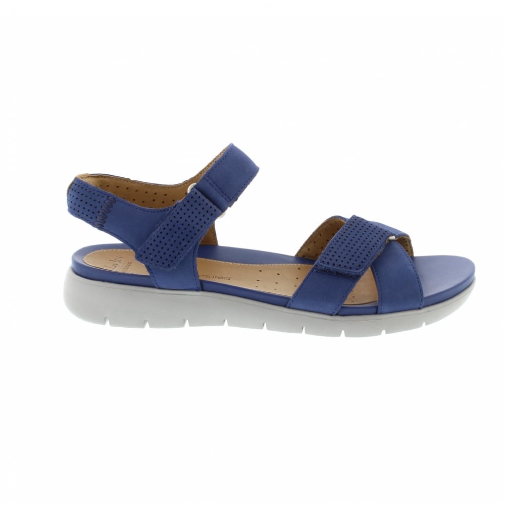 clarks saffron sandals