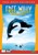 Free Willy Collection - DVD thumbnail-1
