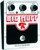 Electro Harmonix - USA Big Muff PI - Guitar Effekt Pedal thumbnail-1