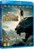 Black Panther (Blu-Ray) thumbnail-1