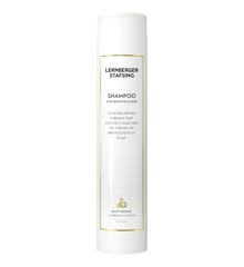 Lernberger Stafsing - Shampoo Sensitive Scalp 250 ml
