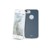 Cover Extraslim, slim color, black color for iPhone 7 thumbnail-3