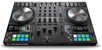 Native Instruments - TRAKTOR KONTROL S4 MK3 - USB DJ Controller + UDG Urbanite Bag thumbnail-2