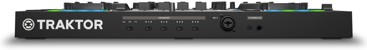 Native Instruments - TRAKTOR KONTROL S4 MK3 - USB DJ Controller + UDG Urbanite Bag thumbnail-5
