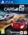 Project Cars 2 thumbnail-1