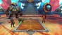 Battle Chasers: Nightwar thumbnail-5