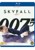 James Bond - Skyfall (Blu-Ray) thumbnail-1