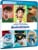 Sony Pictures Animation Vol 1 Box (Blu-Ray) thumbnail-1